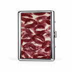 The Love Note Case
