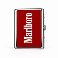 The Marlboro Case