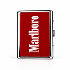 The Marlboro Case