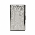The Marlowe Case