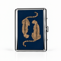 The Cheetah Case